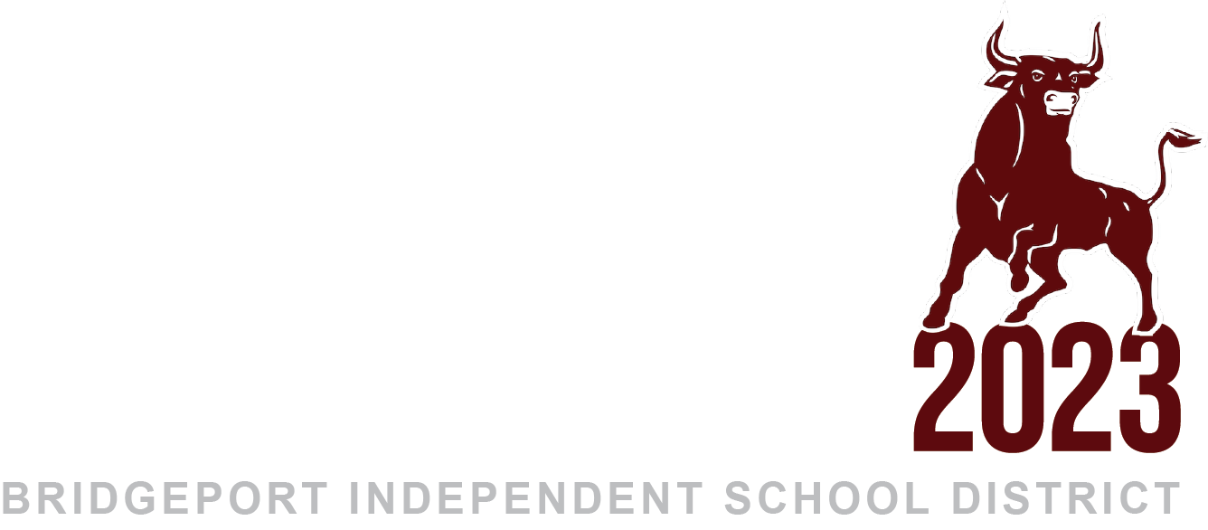 Home Bridgeport ISD Bond 2023